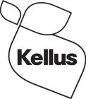 KELLUS