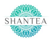 SHANTEA