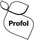 PROFOL