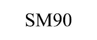 Image for trademark with serial number 87394123