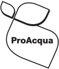 PROACQUA