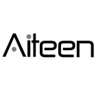 AITEEN