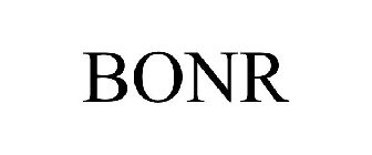BONR