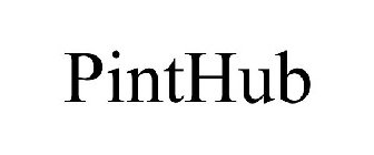 PINTHUB