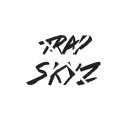 TRAP SKYZ