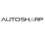 AUTOSHARP