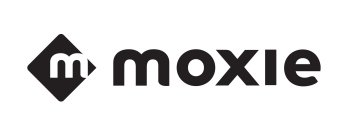 M MOXIE