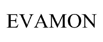 EVAMON