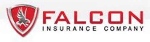 FALCON INSURANCE COMPANY