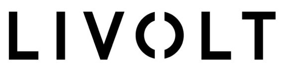 LIVOLT