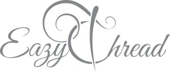 EAZYTHREAD