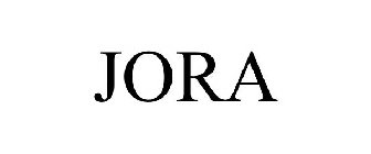 JORA