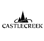 S CASTLECREEK