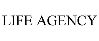 LIFE AGENCY