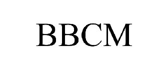 BBCM