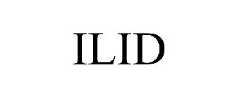 ILID