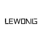 LEWONG