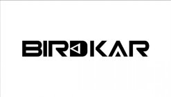 BIRDKAR