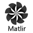 MATLIR