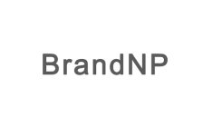 BRANDNP