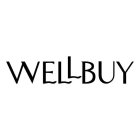 WELLBUY