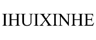 IHUIXINHE