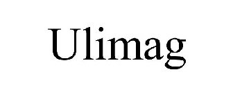 ULIMAG