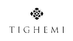 TIGHEMI