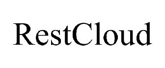 RESTCLOUD