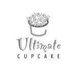 ULTIMATE CUPCAKE