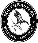 SOUTHEASTERN WILDLIFE EXPOSITION