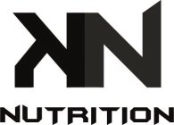 KN NUTRITION