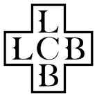 LCB