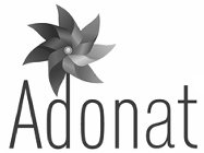 ADONAT