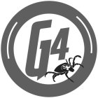 G4