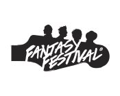 FANTASY FESTIVAL