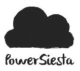 POWERSIESTA