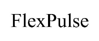 FLEXPULSE