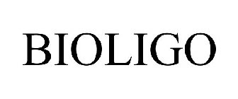 BIOLIGO