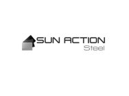 SUN ACTION STEEL