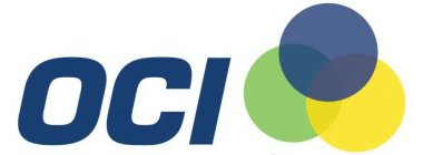 OCI