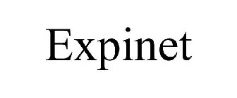 EXPINET