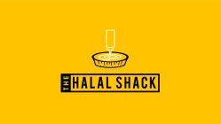 THE HALAL SHACK