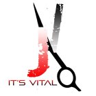 Image Trademark