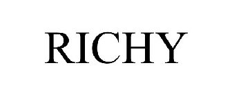 RICHY