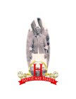 H HATTIE MAE PEARL'S