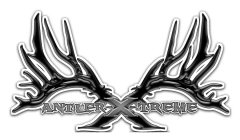 ANTLER-X-TREME