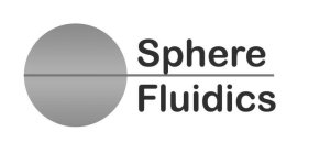 SPHERE FLUIDICS