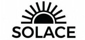 SOLACE