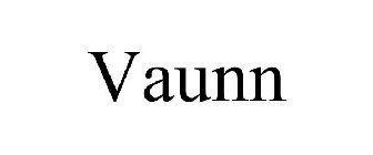 VAUNN